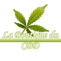 LA BOUTIQUE DU CBD LABARTHE-INARD 