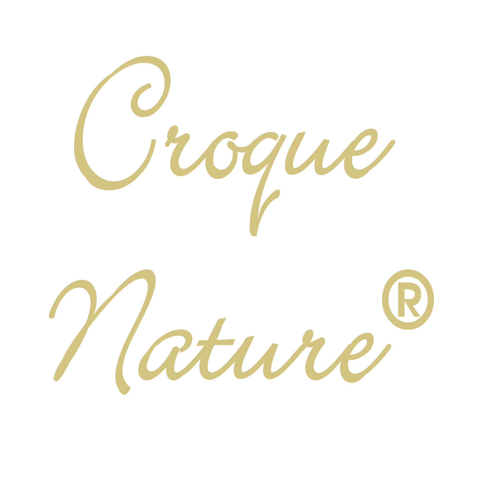 CROQUE NATURE® LABARTHE-INARD